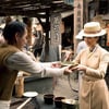 '태평륜2' 송혜교, 우아한 귀부인 변신 '눈부신 미모'
