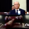 국정원, 해킹프로그램(RCS) 구입 인정.. "사찰은 안 했다"