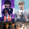혁오·이승환·줄리안, 제천영화제 공연 참여한다
