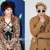 김완선, 자이언티에 '이젠잊기로해요' 리메이크 러브콜 