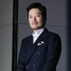 '어셈블리' CP "섭외 1순위 정재영, 기대해도 좋다"