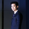 '어셈블리' CP "옥택연, 진정한 연기자로 발돋움할것"