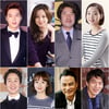 제19회 BiFan, 16일(오늘) 개막..★들의 레드카펫