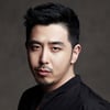 장태성, '날 보러와요' 캐스팅..2년 만에 스크린 복귀