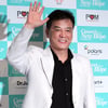 강석우, 8년5개월 만에 '여성시대' 하차..후임 미정