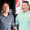 나영석PD, 4년만 강호동 재회 "야외예능"
