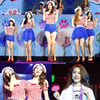 티아라, 8월 첫째주 완전체 컴백..걸그룹 여름대전 합류