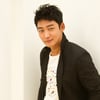 이태성, 28일 전역..활동재개 포문