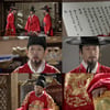 '징비록'김태우, 日 재침 위협에 "명에 대군 요청하자"