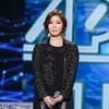 'K팝★4' 그레이스신, 자루M과 전속계약..올 가을 데뷔  