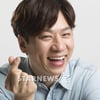 정상훈, 툰드라쇼 첫방 카메오..기안84 지원사격