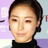 옥지영, '여교사' 출연 확정..김하늘과 호흡