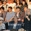 신중현, 저작권 분배규정 개정안에 "처참한 심정"  