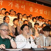 "일반-배경음악 차등 둬야"..국내 음악인 한 목소리(종합)