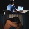 'PD수첩', 복수 포르노 조명..한성주 실명 언급은 無