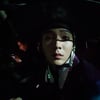 '밤을 걷는 선비' 이준기, 캄캄한 밤 이수혁과 투샷