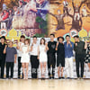 20번째 시즌 '정글의 법칙', 브루나이 초심을 찾아라(종합)