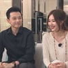 '택시' 라차나쿤 "신주아 잃을 수 없어 결혼 결심" 고백