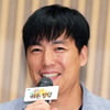 [★포토]이지원PD, '다시 정글의 법칙으로 돌아왔어요'
