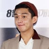 유아인 "검은 피부, '성스' 이후 복구 안돼"