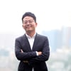 김준호 "JD와 계약 염두하고 있지만 시기상조"