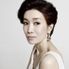 나영희, SBS '애인 있어요' 합류..김현주 시어머니役