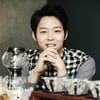 박유천, 시각장애 피아니스트 다큐 내레이션 "취지 동감"