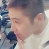 '입대' 유노윤호 "군입대, 새로운 출발..믿음에 감사" 