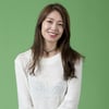 배수정 "가수 데뷔 전 영국 회계사 자격 취득"