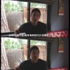 배수정, 다니엘 헤니·에릭남 '훈남' 응원에 '흐뭇'