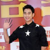 김수현 밀립인형 그레뱅 뮤지엄 전시