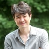 류승완 감독 "'베테랑' 지금 가장 잘 할수 있는 이야기"(인터뷰)