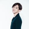 '닥터이방인' 제작사, 中드라마 5편 계약..남태현 주연