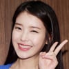 아이유 '멜로디 폴레스트 캠프' 합류..유희열 등과 호흡 