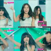 '음악중심' 여자친구, 청초+상큼한 6소녀들 '셀렘'  