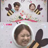 '우결4' 공승연♥이종현, 물풍선 폐백에 '울상' 