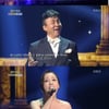 '불후'박영규-이윤경, 한 편의 오페라 같은 무대