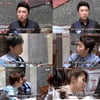 '지니어스4' 장동민, 홍진호♥레이디제인 언급.."꼬셨냐?" 