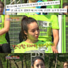 '드림팀' 베스티 다혜, 요가돌 등극.."강사 자격증도 있다"