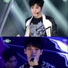 '인기가요' 인피니트, 차원이 다른 칼군무..퍼포먼스돌의 귀환