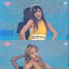 '인기가요' 에이핑크, 상큼함이 다르다..꼭 기억하고 싶은 무대