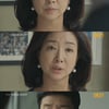 '나의신부' 김무열, 김보연에 "세려건설 관여, 멈춰라" 경고