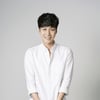 한정우, 영화 '이클립스' 출연확정 