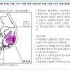대구, 부산 등 폭염주의보 발령..야외활동 자제 필요