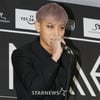 SM, 타오 中솔로곡 뮤비 유튜브 차단 후속 조치 '확산'..저작권 침해 신고