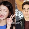 '아이유부터 김연우'...멜로디포레스트캠프 최종 라인업