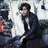 ZE:A 김동준, 韓美합작 영화 '데드 어게인' 주연  