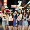 티아라 동생 걸그룹 다이아 "왕따사건, 넘어야죠"(인터뷰)