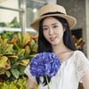 다이아 승희 "티아라 '왕따사건', 악재 아닌 호재"