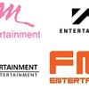 SM·YG·JYP·FNC, 음콘협 가입..대형 대중음악 협회 탄생